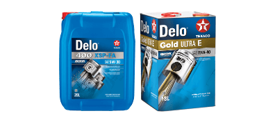 Delo
