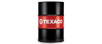 HDAX